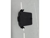 Modul confort Volkswagen Golf 6 (5K1) [Fabr 2009-2013] 7N0907530D