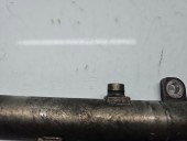 Rampa injectoare Iveco Daily III [Fabr 2014-2025] 5801386699, 0445224065 2.3 F1AGL411J 114KW / 155CP