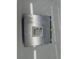 Modul confort Volkswagen Golf 6 (5K1) [Fabr 2009-2013] 1K0919041