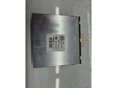 Modul confort Volkswagen Golf 6 (5K1) [Fabr 2009-2013] 1K0919041