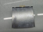 Modul confort Volkswagen Golf 6 (5K1) [Fabr 2009-2013] 1K0919041