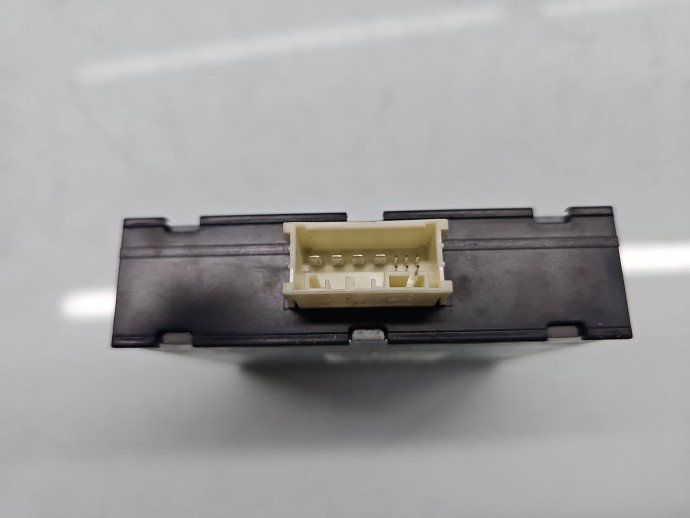 Modul confort Volkswagen Golf 6 (5K1) [Fabr 2009-2013] 1K0919041