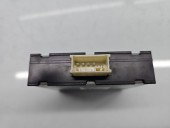 Modul confort Volkswagen Golf 6 (5K1) [Fabr 2009-2013] 1K0919041
