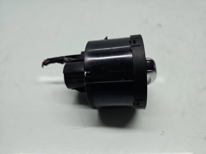 Bloc lumini Volkswagen Passat CC (358) [Fabr 2012-2016] 3C8941431