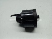 Bloc lumini Volkswagen Passat CC (358) [Fabr 2012-2016] 3C8941431