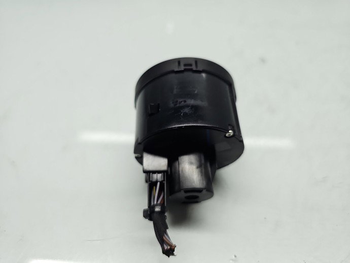 Bloc lumini Volkswagen Passat CC (358) [Fabr 2012-2016] 3C8941431