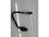 Sonda lambda Bmw X3 (F25) [Fabr 2010-2017] 7791600 2.0 N47D20 105KW / 143CP
