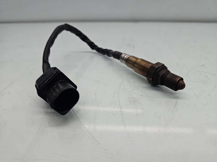 Sonda lambda Bmw X3 (F25) [Fabr 2010-2017] 7791600 2.0 N47D20 105KW / 143CP