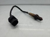 Sonda lambda Bmw X3 (F25) [Fabr 2010-2017] 7791600 2.0 N47D20 105KW / 143CP