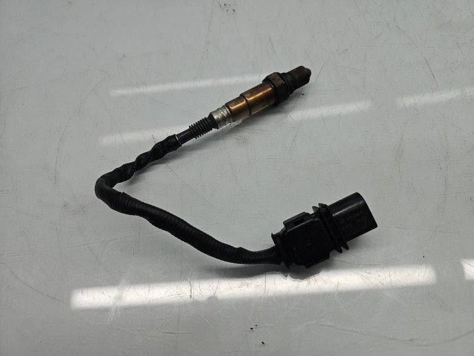 Sonda lambda Bmw X3 (F25) [Fabr 2010-2017] 7791600 2.0 N47D20 105KW / 143CP