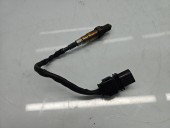 Sonda lambda Bmw X3 (F25) [Fabr 2010-2017] 7791600 2.0 N47D20 105KW / 143CP