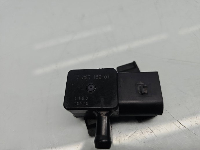 Senzor presiune Bmw X3 (F25) [Fabr 2010-2017] 7805152