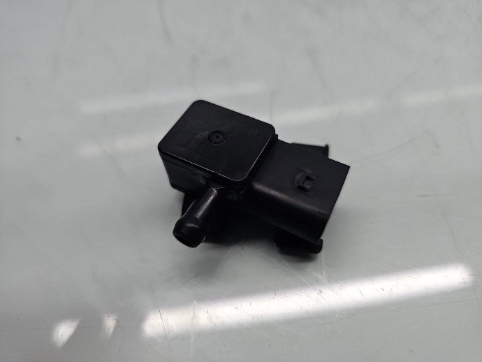 Senzor presiune Bmw X3 (F25) [Fabr 2010-2017] 7805152