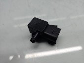 Senzor presiune Bmw X3 (F25) [Fabr 2010-2017] 7805152