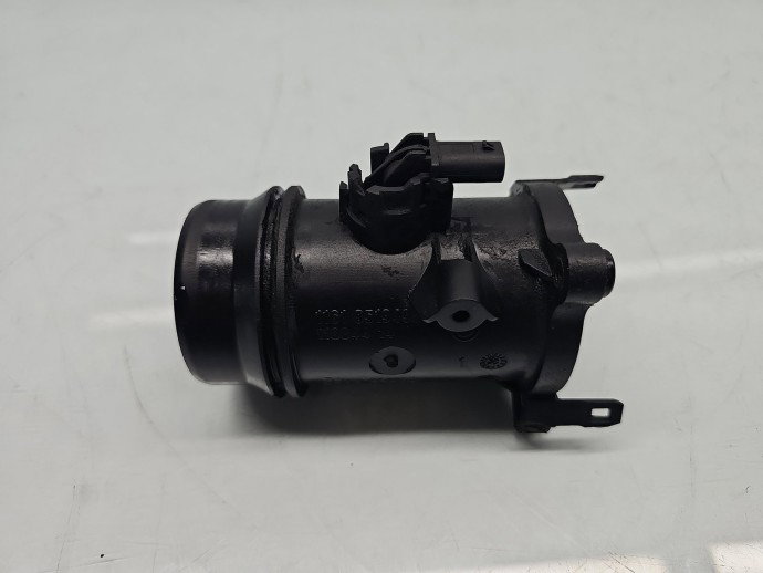 Debitmetru aer Bmw 1 (F20, F21) [Fabr 2011-2017] 851949202 2.0 N47D20 105KW / 143CP