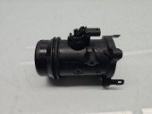 Debitmetru aer Bmw 1 (F20, F21) [Fabr 2011-2017] 851949202 2.0 N47D20 105KW / 143CP