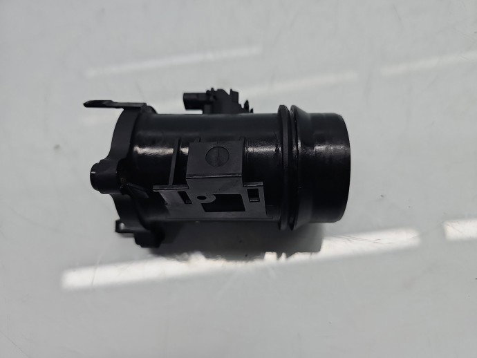 Debitmetru aer Bmw 1 (F20, F21) [Fabr 2011-2017] 851949202 2.0 N47D20 105KW / 143CP