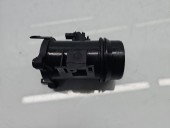 Debitmetru aer Bmw 1 (F20, F21) [Fabr 2011-2017] 851949202 2.0 N47D20 105KW / 143CP