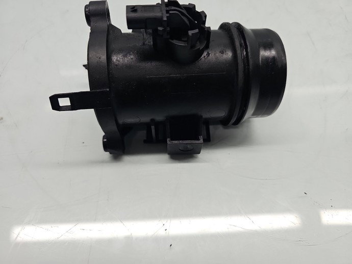Debitmetru aer Bmw 1 (F20, F21) [Fabr 2011-2017] 851949202 2.0 N47D20 105KW / 143CP