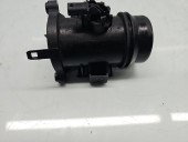 Debitmetru aer Bmw 1 (F20, F21) [Fabr 2011-2017] 851949202 2.0 N47D20 105KW / 143CP