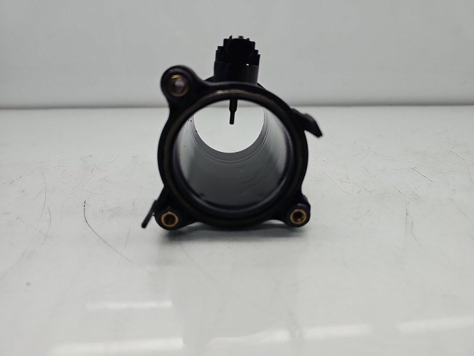 Debitmetru aer Bmw 1 (F20, F21) [Fabr 2011-2017] 851949202 2.0 N47D20 105KW / 143CP