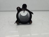Debitmetru aer Bmw 1 (F20, F21) [Fabr 2011-2017] 851949202 2.0 N47D20 105KW / 143CP