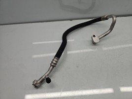 Conducta AC Bmw 1 (F20, F21) [Fabr 2011-2017] 9212232 2.0 N47D20 105KW / 143CP