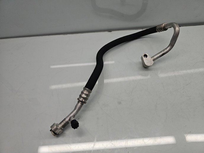 Conducta AC Bmw 1 (F20, F21) [Fabr 2011-2017] 9212232 2.0 N47D20 105KW / 143CP