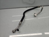 Conducta AC Bmw 1 (F20, F21) [Fabr 2011-2017] 9212232 2.0 N47D20 105KW / 143CP