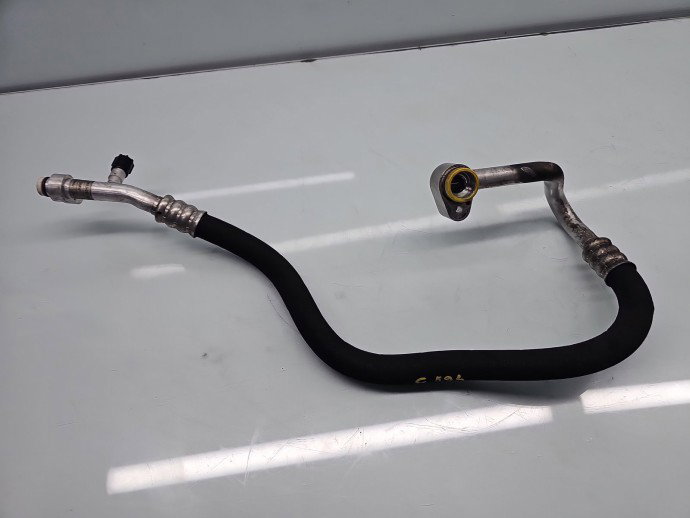 Conducta AC Bmw 1 (F20, F21) [Fabr 2011-2017] 9212232 2.0 N47D20 105KW / 143CP