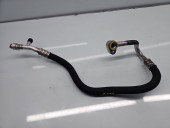 Conducta AC Bmw 1 (F20, F21) [Fabr 2011-2017] 9212232 2.0 N47D20 105KW / 143CP