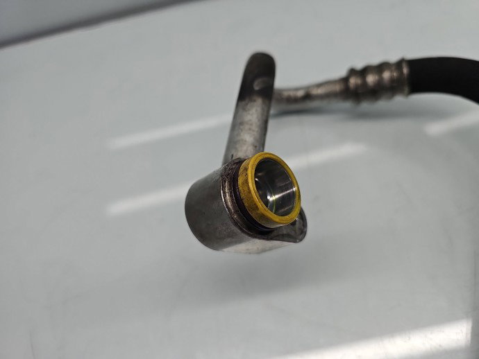 Conducta AC Bmw 1 (F20, F21) [Fabr 2011-2017] 9212232 2.0 N47D20 105KW / 143CP