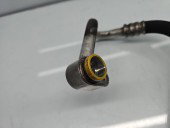Conducta AC Bmw 1 (F20, F21) [Fabr 2011-2017] 9212232 2.0 N47D20 105KW / 143CP