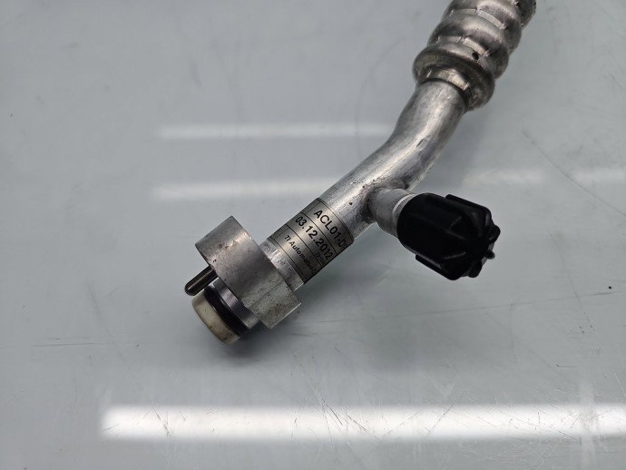 Conducta AC Bmw 1 (F20, F21) [Fabr 2011-2017] 9212232 2.0 N47D20 105KW / 143CP