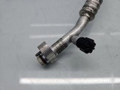 Conducta AC Bmw 1 (F20, F21) [Fabr 2011-2017] 9212232 2.0 N47D20 105KW / 143CP