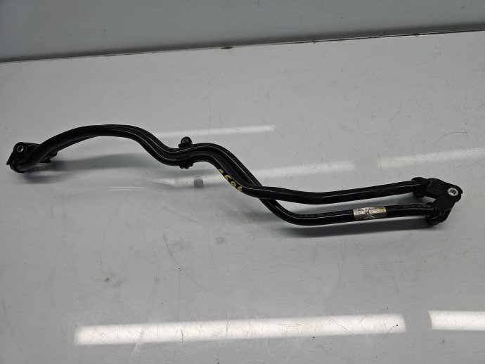 Conducta ulei Bmw 5 (F10) [Fabr 2011-2016] 8511456 2.0 N47D20 105KW / 143CP