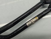 Conducta ulei Bmw 5 (F10) [Fabr 2011-2016] 8511456 2.0 N47D20 105KW / 143CP