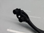Conducta ulei Bmw 5 (F10) [Fabr 2011-2016] 8511456 2.0 N47D20 105KW / 143CP