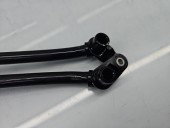 Conducta ulei Bmw 5 (F10) [Fabr 2011-2016] 8511456 2.0 N47D20 105KW / 143CP