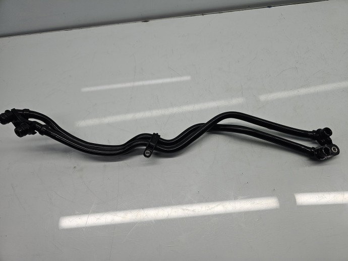 Conducta ulei Bmw 5 (F10) [Fabr 2011-2016] 8511456 2.0 N47D20 105KW / 143CP