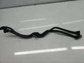 Conducta ulei Bmw 5 (F10) [Fabr 2011-2016] 8511456 2.0 N47D20 105KW / 143CP