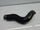 Tub intercooler Bmw 1 (F20, F21) [Fabr 2011-2017] 74274802 2.0 N47D20 105KW / 143CP