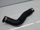 Tub intercooler Bmw 1 (F20, F21) [Fabr 2011-2017] 74274802 2.0 N47D20 105KW / 143CP