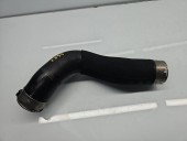 Tub intercooler Bmw 1 (F20, F21) [Fabr 2011-2017] 74274802 2.0 N47D20 105KW / 143CP