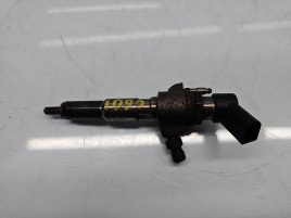 Injector Volvo V40 II [Fabr 2013-2019] 9802448680 1.6 D4162T 84KW / 115CP