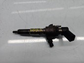 Injector Volvo V40 II [Fabr 2013-2019] 9802448680 1.6 D4162T 84KW / 115CP