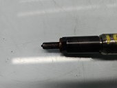 Injector Volvo V40 II [Fabr 2013-2019] 9802448680 1.6 D4162T 84KW / 115CP