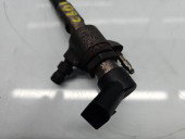 Injector Volvo V40 II [Fabr 2013-2019] 9802448680 1.6 D4162T 84KW / 115CP