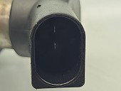 Injector Volvo V40 II [Fabr 2013-2019] 9802448680 1.6 D4162T 84KW / 115CP