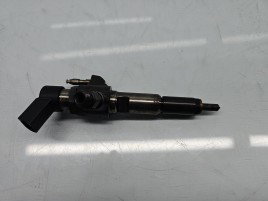 Injector Volvo V40 II [Fabr 2013-2019] 9802448680 1.6 D4162T 84KW / 115CP